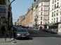  rue Claude Bernard